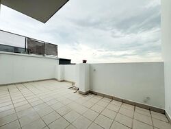 Heron Bay (D19), Condominium #571373401
